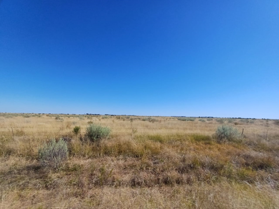  Bedroom Property for Sale in Geysdorp North West